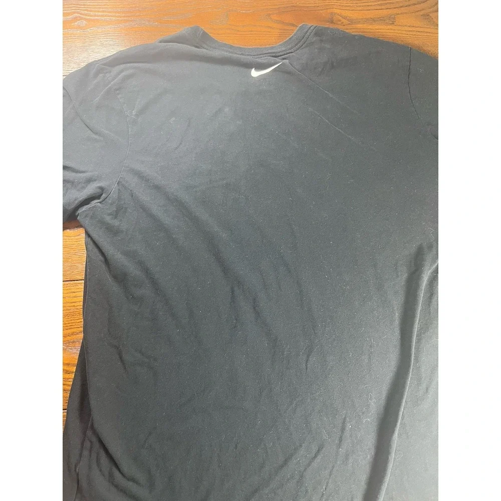 Nike Men's Dri-FIT 